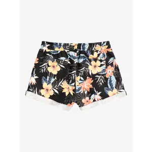 Girl's shorts Roxy We Choose image-2