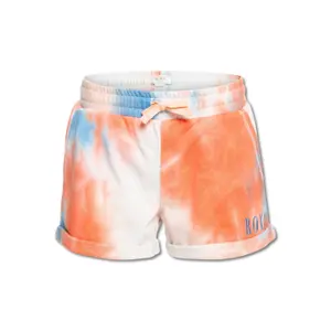 Girl's shorts Roxy We Choose image-0