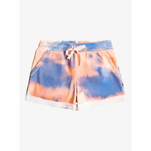 Girl's shorts Roxy We Choose image-1