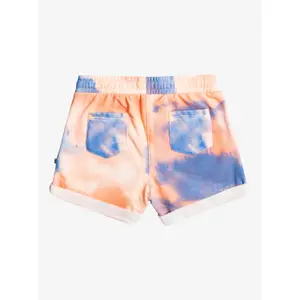 Girl's shorts Roxy We Choose image-2