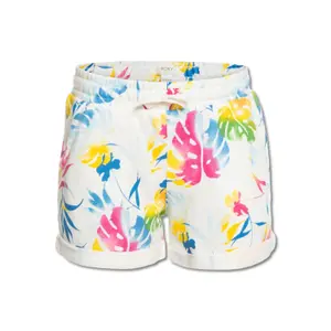 Girl's shorts Roxy We Choose image-0