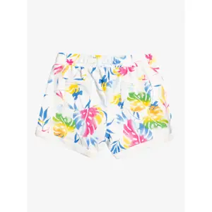 Girl's shorts Roxy We Choose image-2