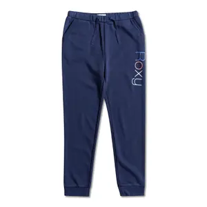 Girls' jogging trousers Roxy Happinessss ForeverA image-0
