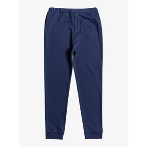 Girls' jogging trousers Roxy Happinessss ForeverA image-1