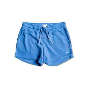Girl's shorts Roxy Happiness Forever image-0