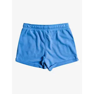 Girl's shorts Roxy Happiness Forever image-1