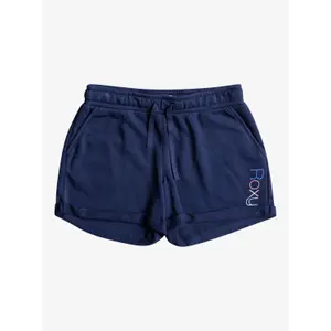 Girl's shorts Roxy Happiness Forever image-1