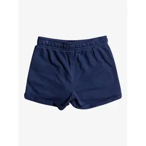 Girl's shorts Roxy Happiness Forever image-2