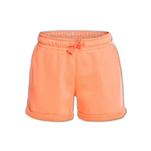 Girl's shorts Roxy Happiness Forever image-0