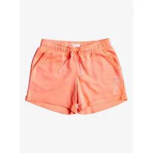 Girl's shorts Roxy Happiness Forever image-1