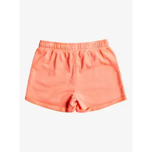 Girl's shorts Roxy Happiness Forever image-2