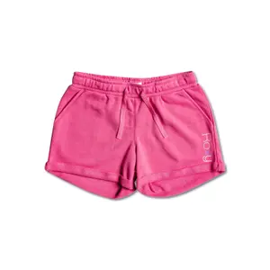 Girl's shorts Roxy Happiness Forever image-0