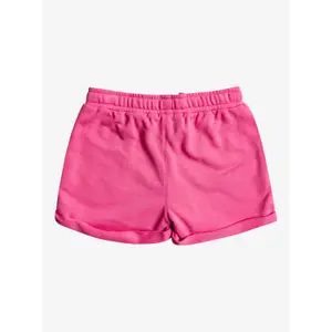 Girl's shorts Roxy Happiness Forever image-1