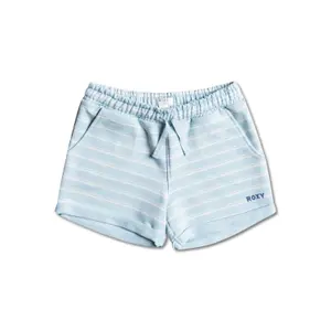 Girl's shorts Roxy Bahia Playa image-0