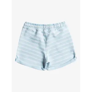 Girl's shorts Roxy Bahia Playa image-1