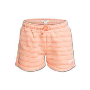 Girl's shorts Roxy Bahia Playa image-0