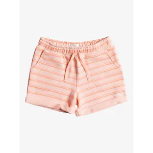 Girl's shorts Roxy Bahia Playa image-1