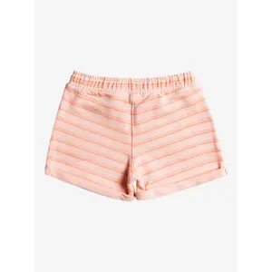 Girl's shorts Roxy Bahia Playa image-2