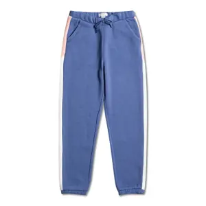 Girls' jogging trousers Roxy Reflections image-0