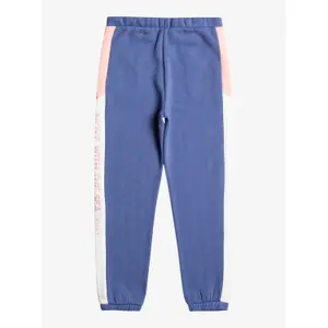 Girls' jogging trousers Roxy Reflections image-1