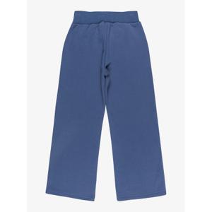 Pantalón de chándal niña Roxy What A Dream image-1