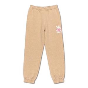 Pantalon de jogging fille Roxy Surf Feeling Brushed image-0