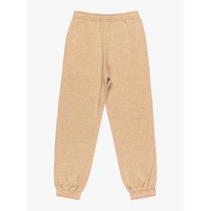 Pantalon de jogging fille Roxy Surf Feeling Brushed image-1