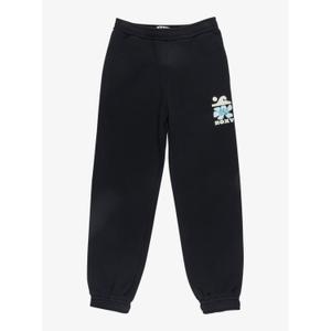 Pantalon de jogging fille Roxy Surf Feeling Brushed image-1