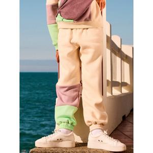 Pantalón de chándal niña Roxy Remember The Name image-2