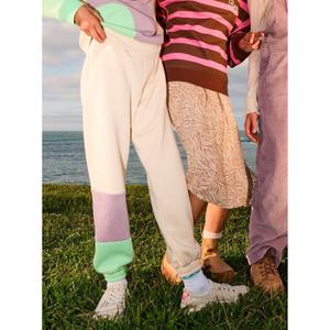 Pantalón de chándal niña Roxy Remember The Name image-3