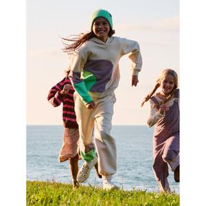 Pantalón de chándal niña Roxy Remember The Name image-4