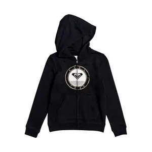 Sweatshirt girl Roxy The Good Side image-0