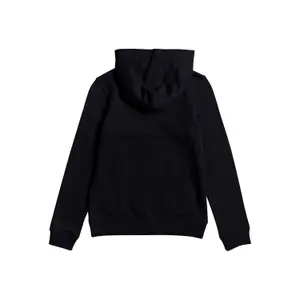 Sweatshirt girl Roxy The Good Side image-2