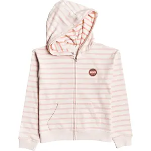 Sweatshirt girl Roxy Let Me In image-0