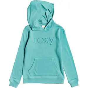 Sweatshirt girl Roxy Calm VIbes Emboss image-0