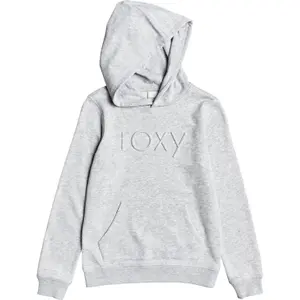 Sweatshirt girl Roxy Calm VIbes Emboss image-0
