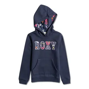 Girl hoodie Roxy Hope You Know image-0