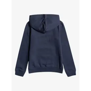 Girl hoodie Roxy Hope You Know image-1