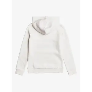 Girl hoodie Roxy Hope You Know image-1