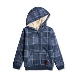 Girl hoodie Roxy Say Love image-0