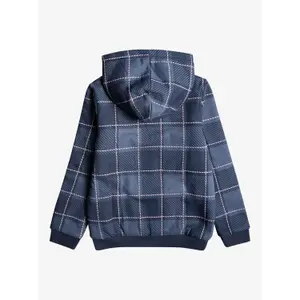 Girl hoodie Roxy Say Love image-1