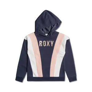 Sweatshirt girl Roxy One Call Away image-0