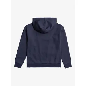 Sweatshirt girl Roxy One Call Away image-1