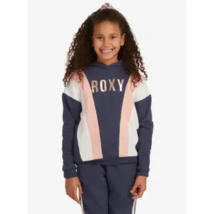 Sweatshirt girl Roxy One Call Away image-2