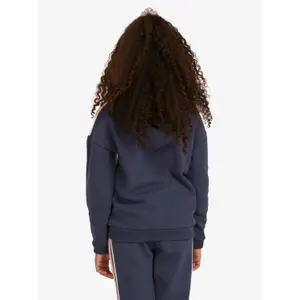 Sweatshirt girl Roxy One Call Away image-3