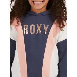 Sweatshirt girl Roxy One Call Away image-5