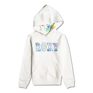 Girl hoodie Roxy Hope You Know image-0