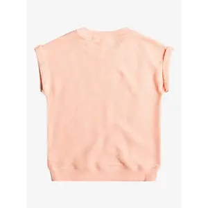 Girl's T-shirt Roxy Shine Ya Light image-2