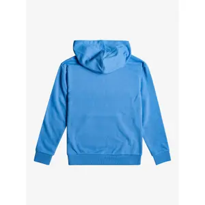 Girl hoodie Roxy Happiness Forever C image-2