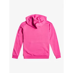 Roxy Happiness Forever C Girls Hoodie image-2